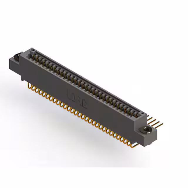895-060-559-503 EDAC Inc.  Edgeboard Connectors